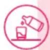 MySoda Ruby - Hyödyllisiä käyttövinkkejä: - 5