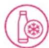 MySoda Ruby - PRAKTISKA TIPS: - 1