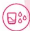MySoda Ruby - CONSEILS UTILES: - 6