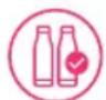 MySoda Ruby - Useful tips: - 2