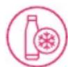 MySoda Ruby - NYTTIGE TIPS: - 1
