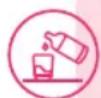 MySoda Ruby - NYTTIGE TIPS: - 5