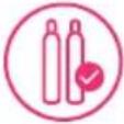 MySoda Ruby - CHANGING THE CO2 CYLINDER - 2