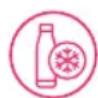 MySoda Ruby - NYTTIGE TIPS: - 1