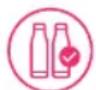 MySoda Ruby - CONSEILS UTILES: - 2