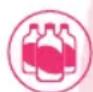 MySoda Ruby - NYTTIGE TIPS: - 4