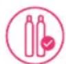 MySoda Ruby - Useful tips: - 3