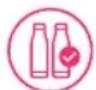 MySoda Ruby - NÜTZLICHE TIPPS: - 2
