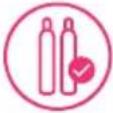 MySoda Ruby - UTSKIFTING AV CO2-SYLINDEREN - 2