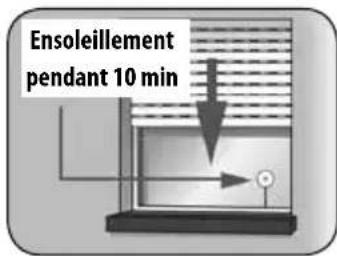 RADEMACHER Troll Comfort 5625-AL - Fermeture automatique - 1
