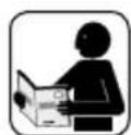 RADEMACHER Troll Comfort 5625-AL - Ce mode d'emploi... - 1