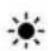 RADEMACHER Troll Comfort 5625-AL - Valeur de consigne [SOLL] - 4