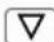 RADEMACHER Troll Comfort 5625-AL - 3. - 1