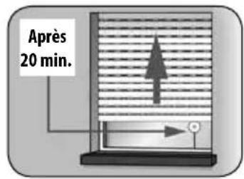 RADEMACHER Troll Comfort 5625-AL - Ouverture automatique - 1
