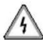 RADEMACHER Troll Comfort 5625-AL - Il y a danger de mort par électrocution lors de l'exécution de travaux sur les installations électriques. - 1