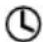 RADEMACHER Troll Comfort 5625-AL - ◆SENSOR (SONDE) (uniquement pour les horaires de fermeture [▼]) - 1