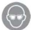 Flex L 1001 - Obsah - 1