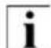Flex L 1001 - ¡ADVERTENCIA! - 1