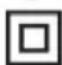 Flex L 1001 - Symbols on the power tool - 3