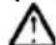 Flex L 1001 - (L 3709-115, L 801, L 3709-125) - 1