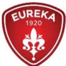 EUREKA Mignon Turbo - TECHNICAL DATA - 1