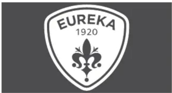 EUREKA Olympus Neo - PROGRAMMAZIONE MACCHINA - 1