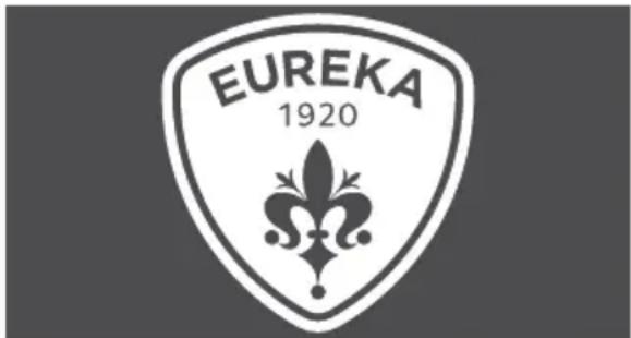 EUREKA Olympus Neo - APPLIANCE SWITCH-ON - 1
