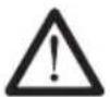 EUREKA Zenith Neo - ATTENTION - 1
