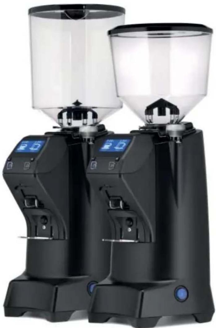 EUREKA Zenith Neo - OLYMPUS NEO ZENITH NEO - 1