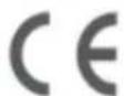 EUREKA Zenith Neo - EC DECLARATION OF CONFORMITY - 1