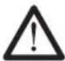 EUREKA Zenith Neo - ATTENTION - 1