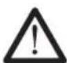 EUREKA Zenith Neo - ATTENTION - 1