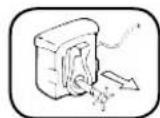 Fluval U3 - IMPORTANT - 5