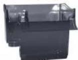 Fluval C4 - LISTE DES ARTICLES - 2