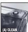 Fluval C4 - HOW IT WORKS - 2