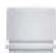 Fluval C4 - TRAITEMENTS POUR L'EAU NUTRAFIN - 1