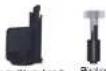 Fluval C4 - PACKLISTE - 8
