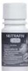 Fluval C4 - NUTRAFIN WASSERPFLEGEPRODUKTE - 2