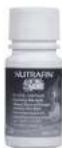 Fluval C4 - NUTRAFIN WASSERPFLEGEPRODUKTE - 1
