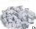 Fluval C4 - LISTE DES ARTICLES - 4