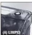 Fluval C4 - NUEVO SISTEMA DE FILTRACIÓN DE 5 ETAPAS - 1
