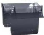 Fluval C4 - PACKING LIST - 4