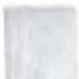 Fluval C4 - LISTE DES ARTICLES - 6