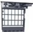 Fluval C4 - PACKING LIST - 6