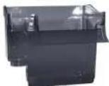 Fluval C4 - PACKLISTE - 2