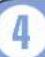 Fluval C4 - LISTE DES ARTICLES - 9
