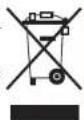 Fluval C2 - RECYCLAGE - 1