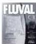 Fluval C2 - Fuoyal Zeo-Carb - 2