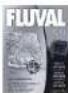 Fluval C2 - Fuoyal Zeo-Carb - 6