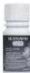 Fluval C2 - PRODUCTOS PARA EL CUIDADO DEL AGUA NUTRAFIN - 2